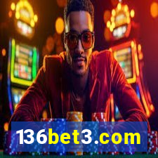 136bet3.com