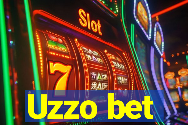 Uzzo bet