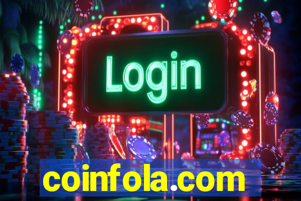 coinfola.com