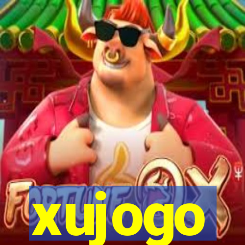 xujogo