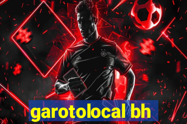 garotolocal bh