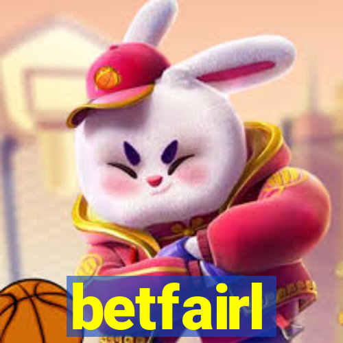 betfairl