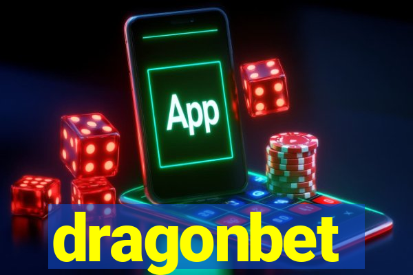 dragonbet