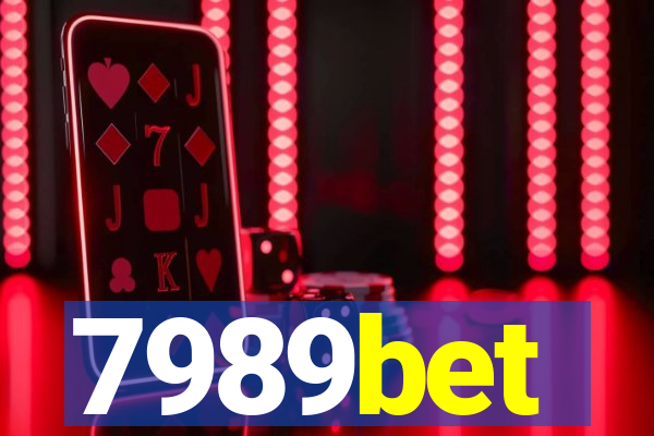 7989bet