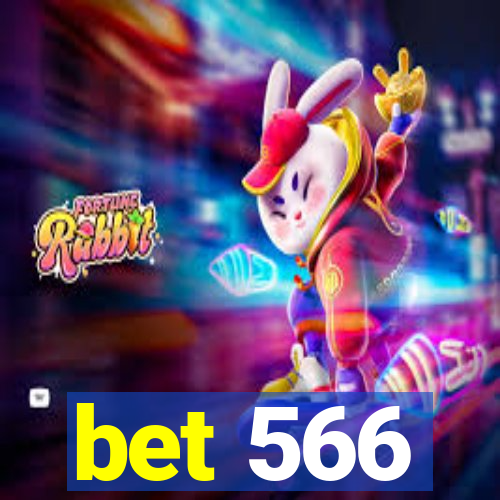 bet 566