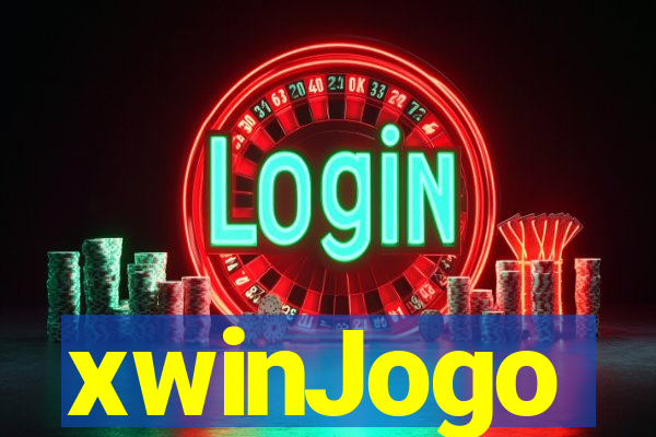 xwinJogo