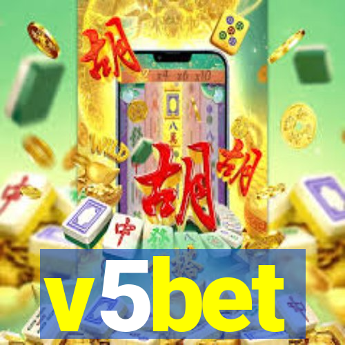 v5bet