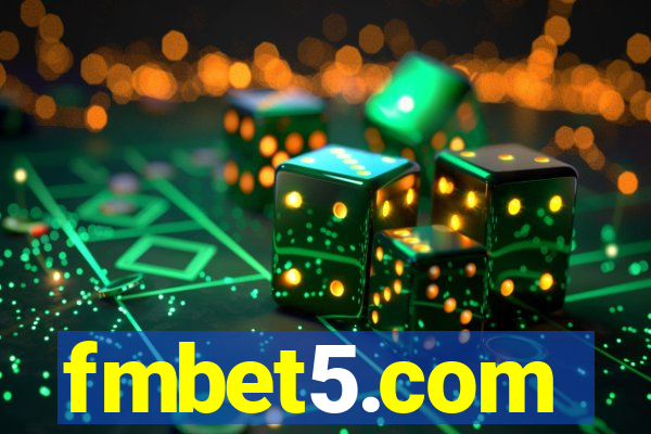 fmbet5.com