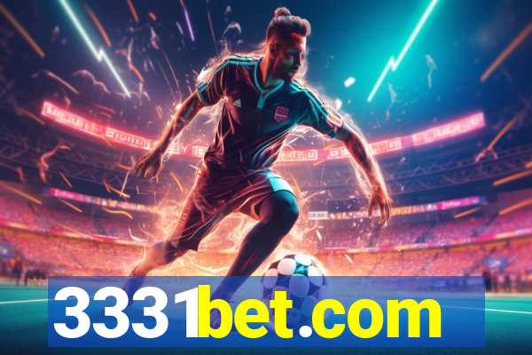 3331bet.com