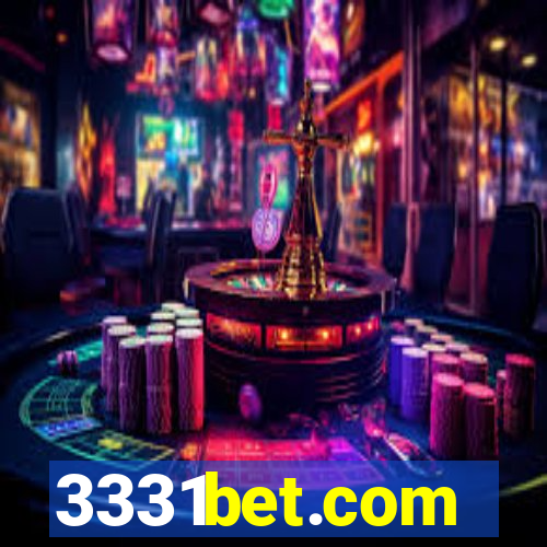 3331bet.com