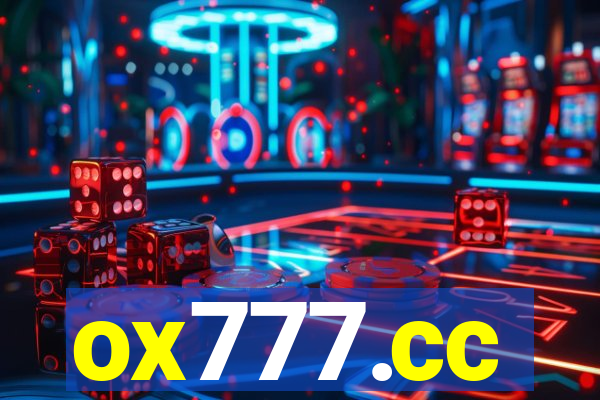 ox777.cc