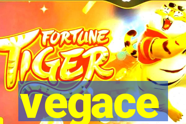 vegace