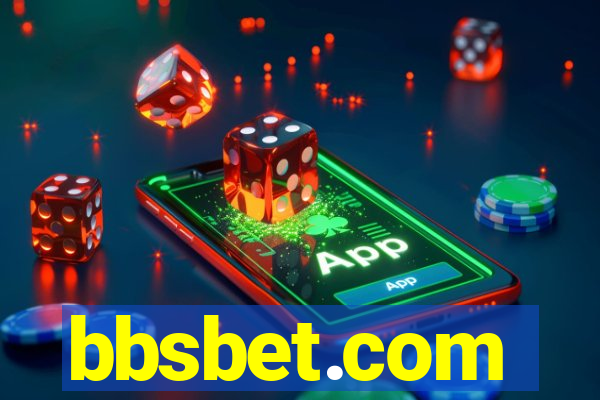 bbsbet.com