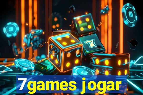 7games jogar