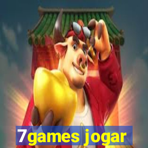 7games jogar