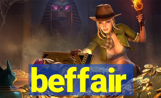 beffair