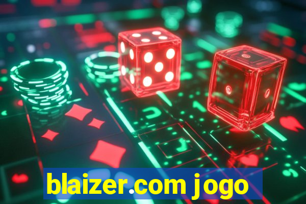 blaizer.com jogo