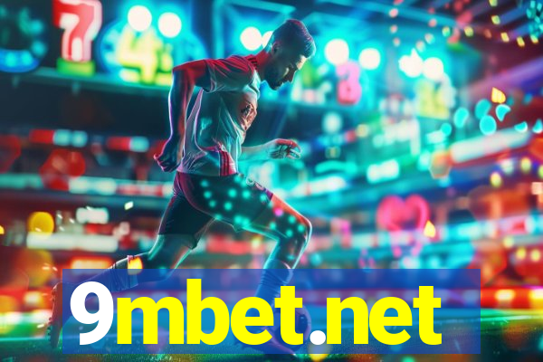 9mbet.net