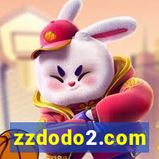 zzdodo2.com