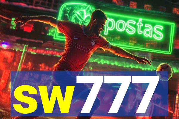 sw777