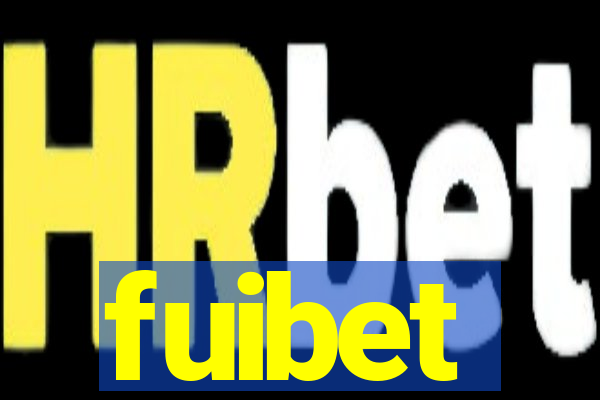 fuibet