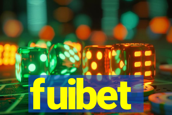 fuibet