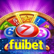 fuibet