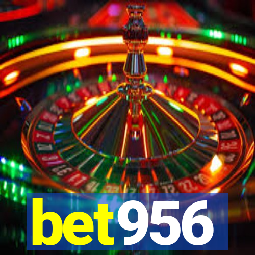 bet956