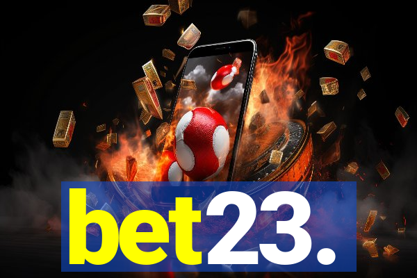 bet23.