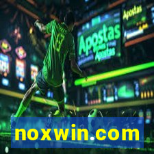 noxwin.com