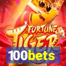 100bets