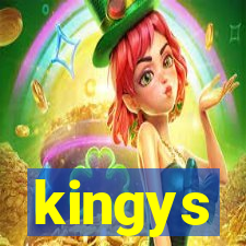 kingys