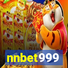 nnbet999