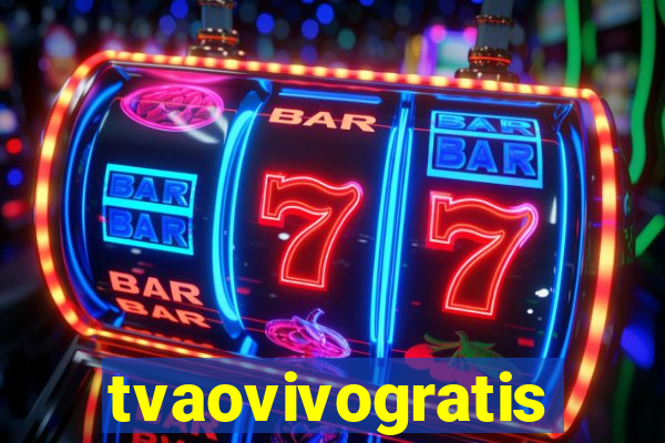 tvaovivogratis