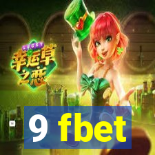 9 fbet