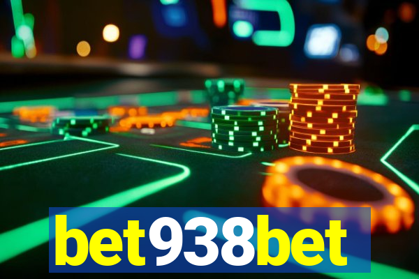 bet938bet