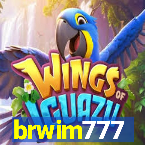 brwim777