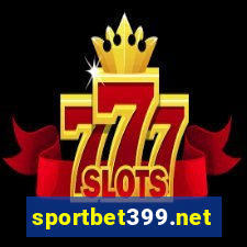 sportbet399.net