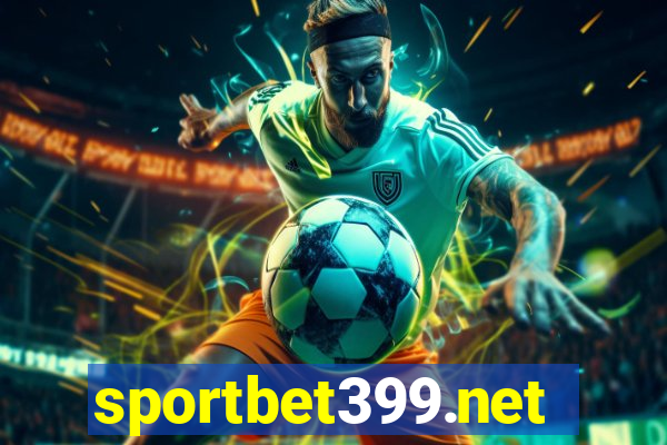 sportbet399.net