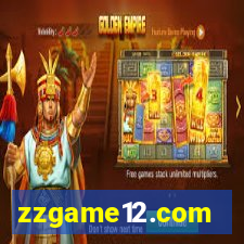 zzgame12.com