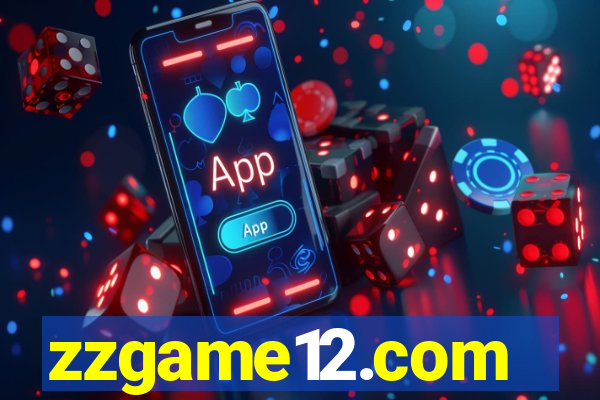 zzgame12.com