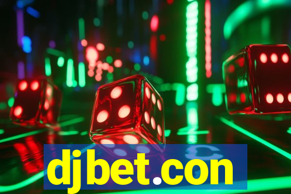 djbet.con