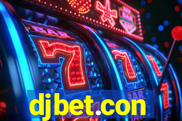 djbet.con