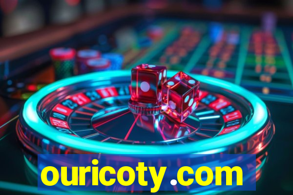 ouricoty.com