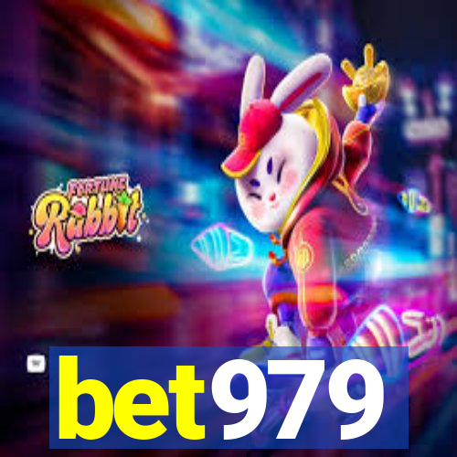 bet979