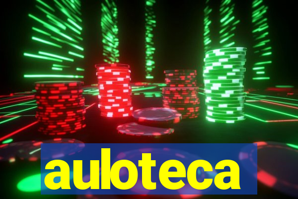 auloteca