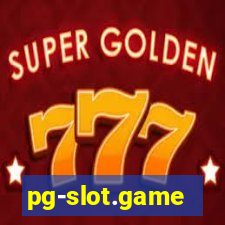 pg-slot.game