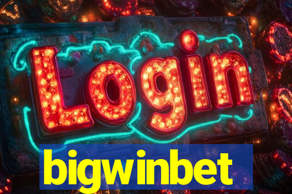 bigwinbet