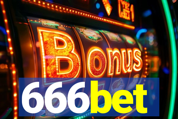 666bet