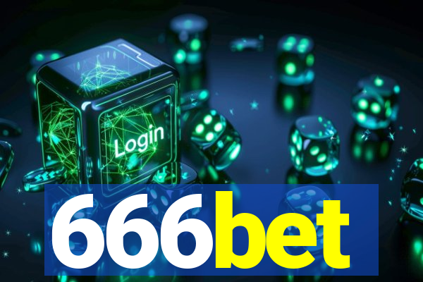 666bet